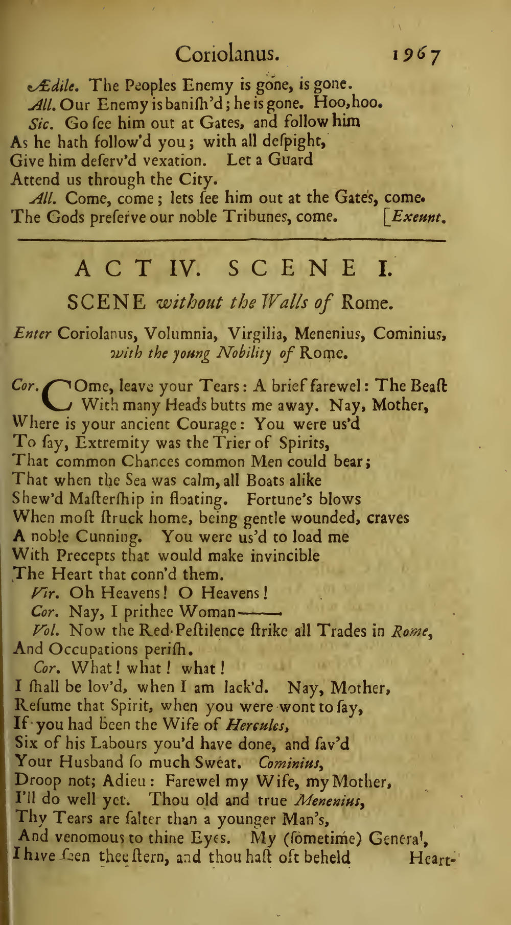 Image of page 442